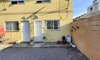 Imagem: CAXIAS DO SUL - Casa de Condomínio - SÃO