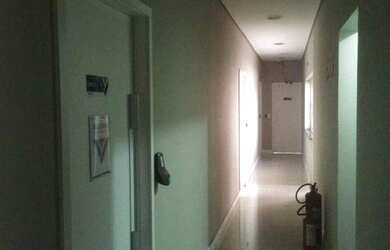 Imagem 5: Galpão à venda ou locação, 1200 m² de terreno e 2.200 m² de área construída, locação 50.0