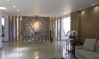 Imagem 6: Venda Apartamento SARAIVA