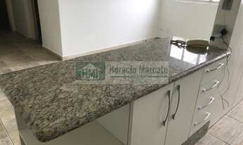 Imagem 4: Proxo do Supermercadop Açai Avenida Capuava e Do Shopping Antarius