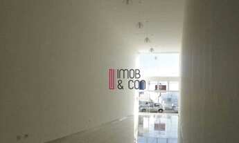 Imagem 2: Salão Comercial Centro de Atibaia