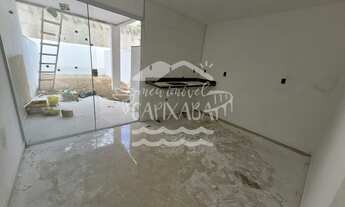 Imagem 5: CASA DUPLEX 3 QUARTOS COM SUÍTE EM JACARAÍPE