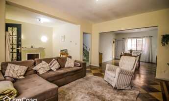 Imagem: Casa à venda em São Paulo