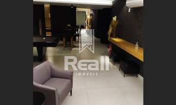 Imagem 4: APARTAMENTO 3 SUÍTES - MEIA PRAIA