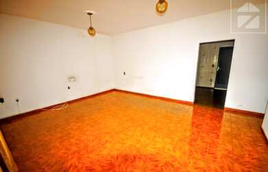 Imagem 4: Casa à venda e locação 5 Quartos, 6 Vagas, 357M², Vila Joaquim Inácio, Campinas - SP