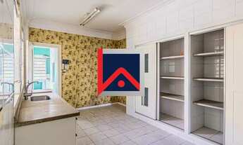 Imagem 5: Apartamento Venda Higienópolis 283 m² 2 Dormitórios