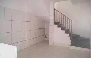 Imagem 5: PORTO ALEGRE - Loja/Salão - FLORESTA