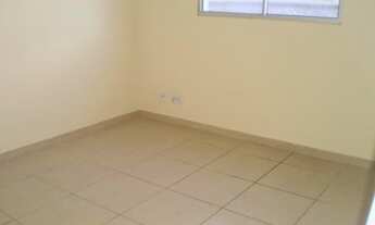 Imagem 2: Venda Residential / Apartment Belo Horizonte MG