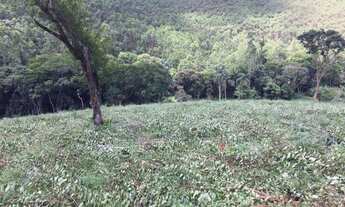 Imagem 7: Lote/Terreno para venda possui 1000 metros quadrados em Zona Rural - Joanópolis - SP