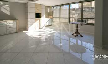 Imagem 5: PORTO ALEGRE - Padrão - Rio Branco