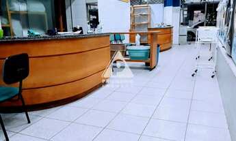 Imagem 5: Loja à venda, Copacabana - RIO DE JANEIRO/RJ