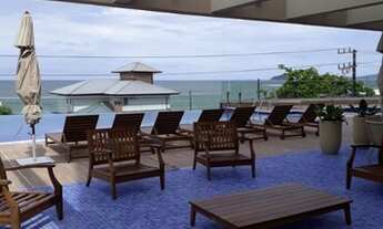 Imagem: Vendo Apartamento Frente Mar