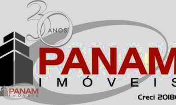 Imagem 1: PORTO ALEGRE - Terreno Padrão - VILA IPIRANGA