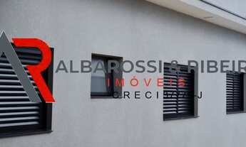 Imagem: Casa RESIDENCIAL em SOROCABA - SP, PARQUE