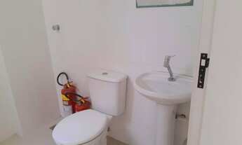 Imagem 5: PORTO ALEGRE - Loja/Salão - CENTRO