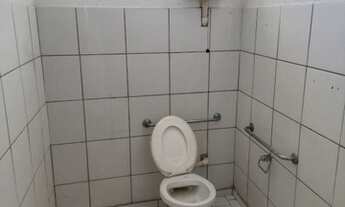 Imagem 6: ALUGO PRÉDIO 6X16 PRÓXIMO DA NEVALDO ROCHA LAGOA NOVA - CAVALCANTE IMÓVEIS