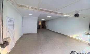 Imagem 3: Sobrado com 3 dormitórios à venda, 169 m² por R$ 900.000,00 - Jardim Gopoúva - Guarulhos/S