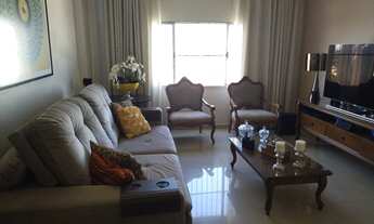 Imagem 2: Edificio Vila Real