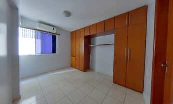 Imagem 4: Código do anúncio: 85380