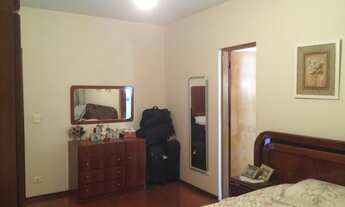 Imagem 3: Casa Sobrado em Diadema