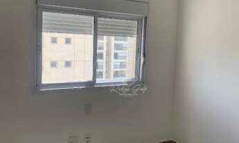 Imagem 5: Apartamento com 3 dormitórios à venda, 159 m² por R$ 1.250.000 - Vila Arens II - Jundiaí/S