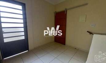 Imagem 4: Casa com 2 dorms, Vila Hortência, Sorocaba - R$ 325 mil, Cod: 8991