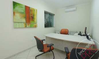 Imagem 3: Vila Mariana - Imóvel Comercial