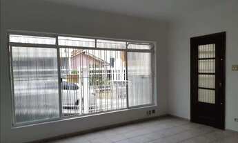 Imagem 2: Sobrado á venda 2 dorm, 2 vagas, Vila Prudente -SP