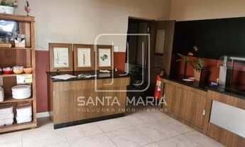 Imagem 4: Casa (sobrado na rua) 3 dormitórios, cozinha planejada