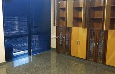 Imagem 6: Sala à venda, Setor Oeste - Goiânia/GO