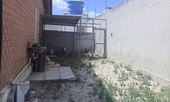 Imagem 7: Casa para Venda em Gravatá, Gravatá Centro, 2 dormitórios, 1 suíte, 1 banheiro, 4 vagas