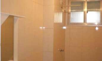 Imagem 7: Porto Alegre - Apartamento Padrão - Jardim Itu Sabará