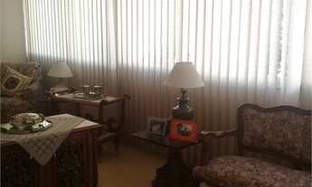 Imagem 7: São Paulo - Apartamento Padrão - SANTA CECÍLIA