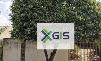 Imagem 2: Terreno à venda, 200 m² - Parque Residencial Dom Lafaiete Libânio