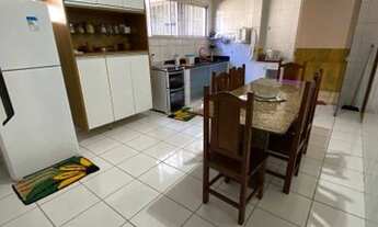 Imagem 6: OPORTUNIDADE Casa duplex para fim residencial e comercial, 7 quartos em Parque Residencial