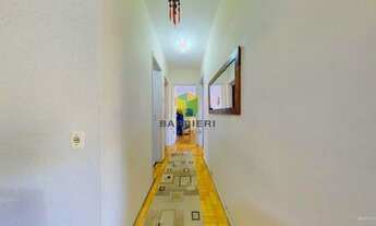 Imagem 7: Apartamento com 3 Dormitorio(s) localizado(a) no bairro Jardim Lindóia em Porto Alegre