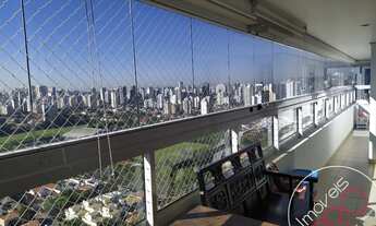 Imagem 6: Apartamento para venda - 3 dormitório - Brooklin