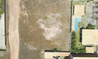 Imagem 7: Terreno à venda, 2500 m² por R$ 725.000 - Porto das Dunas - Aquiraz/CE