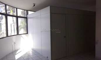 Imagem 6: Salas/Conjuntos para aluguel, Setor Sul - Goiânia/GO