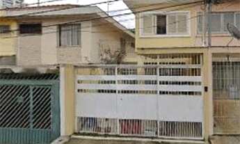 Imagem: São Paulo - Casa Padrão - BROOKLIN