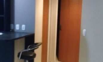 Imagem 3: Apartamento com 2 quartos no Residencial Recanto dos Ipês - Bairro Plano Diretor Sul em P