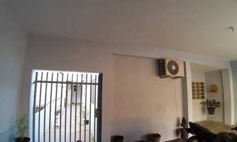 Imagem: Casa com 2 dormitórios à venda, 100 m²