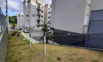 Imagem 11: CAXIAS DO SUL - Apartamento Padrão - SÃO VIRGILIO DA 6º LÉGUA