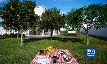 Imagem 5: RAY19- Apês no Turu com entrada facilitada e muitos descontos !!!