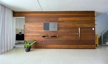 Imagem 4: Ipatinga - Casa Padrão - Ayrton Senna