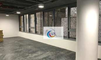 Imagem 7: Conjunto para alugar, 522 m² - Cerqueira César - São Paulo/SP