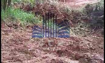 Imagem 4: Mario Campos - Terreno Padrão - Vila da Serra