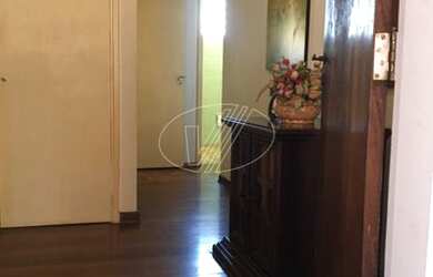 Imagem 7: Casa - Jardim Chapadão - Campinas