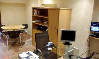 Imagem 2: RIO DE JANEIRO - Loja/Salão - Vila Isabel