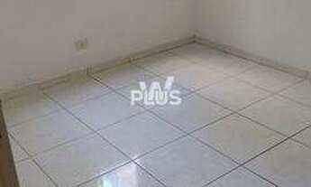 Imagem 6: Apartamento com 2 dorms, Jardim Karolyne, Votorantim - R$ 165 mil, Cod: 9615